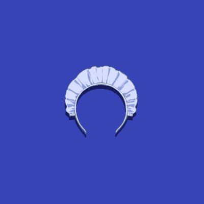 Mmonday01's tweet image. #新しいプロフィール画像