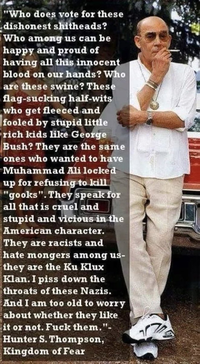 Brian Haney (@rjspop45) on Twitter photo 