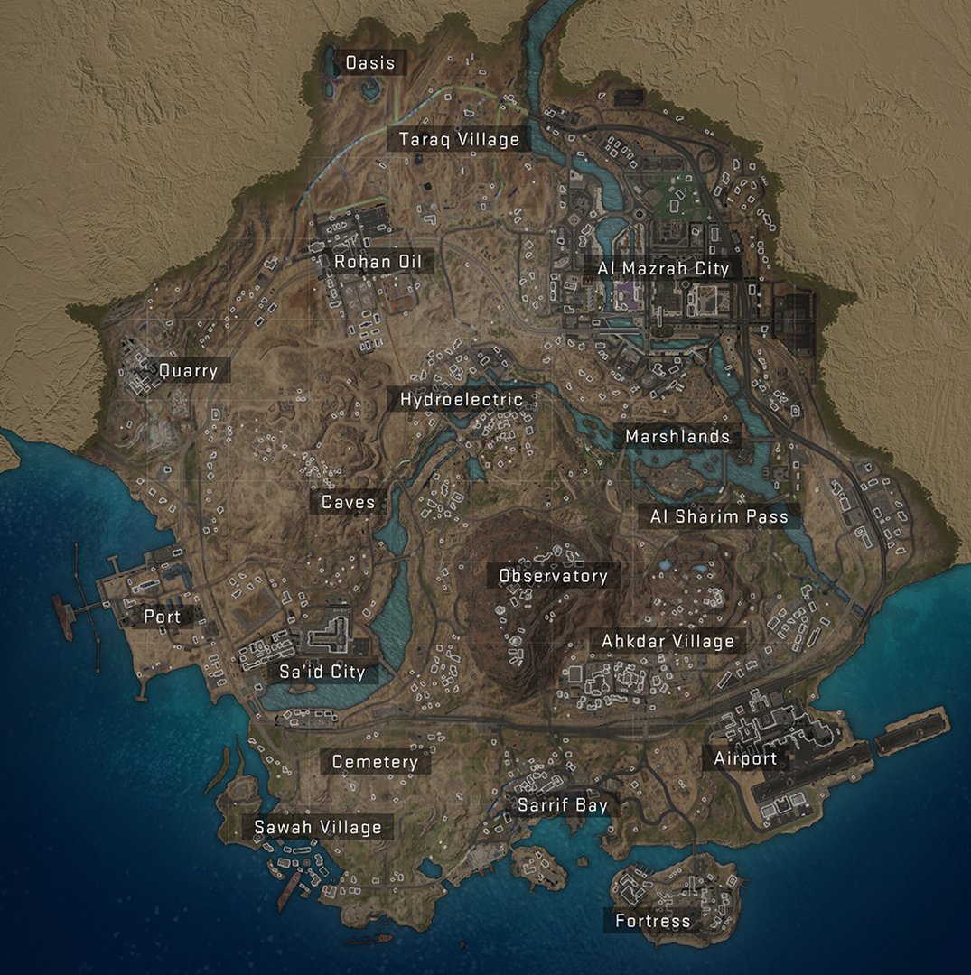 Still thinking about you boo