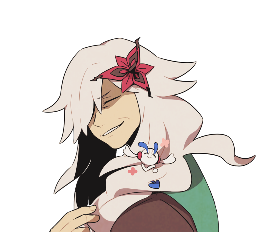 리치였던것 tweet media