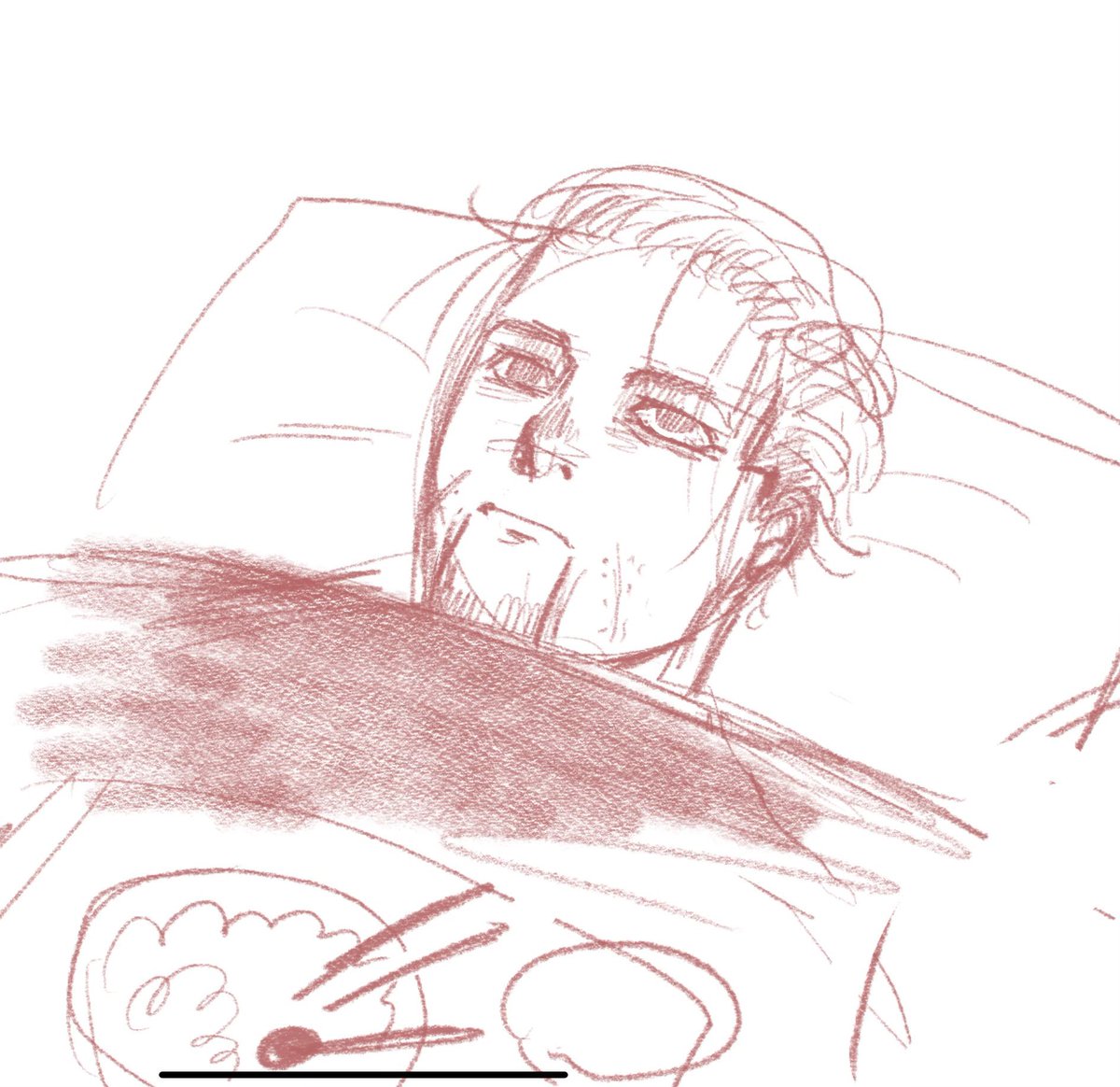 원본트)
환자분 정신이드시나요 제가 밥먹느라 수술하는걸 깜빡했습니다 이제 할게여