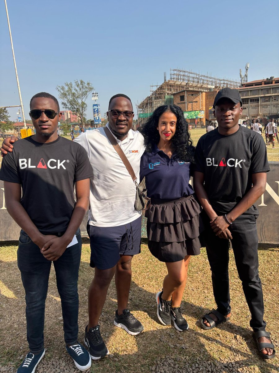 afieaf85's tweet photo. Pirates Sponsor Shot Game day @tradelanceug @252thelifestyle @roketelkomug @blacklyfug @piratesfansug #252lifestyleofapirate #piratestrong #techmeetsrugby https://t.co/iOCvnWT6os