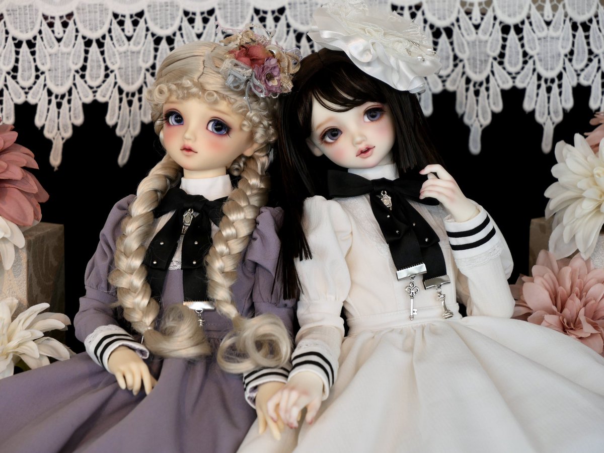 kurukuruhan's tweet image. 今日は仲良しのみなさんとお里へ😊
日差しが暖かくて春が近づいてますね
#psycho_lab #MurmurCoco #KamR
#天使の里