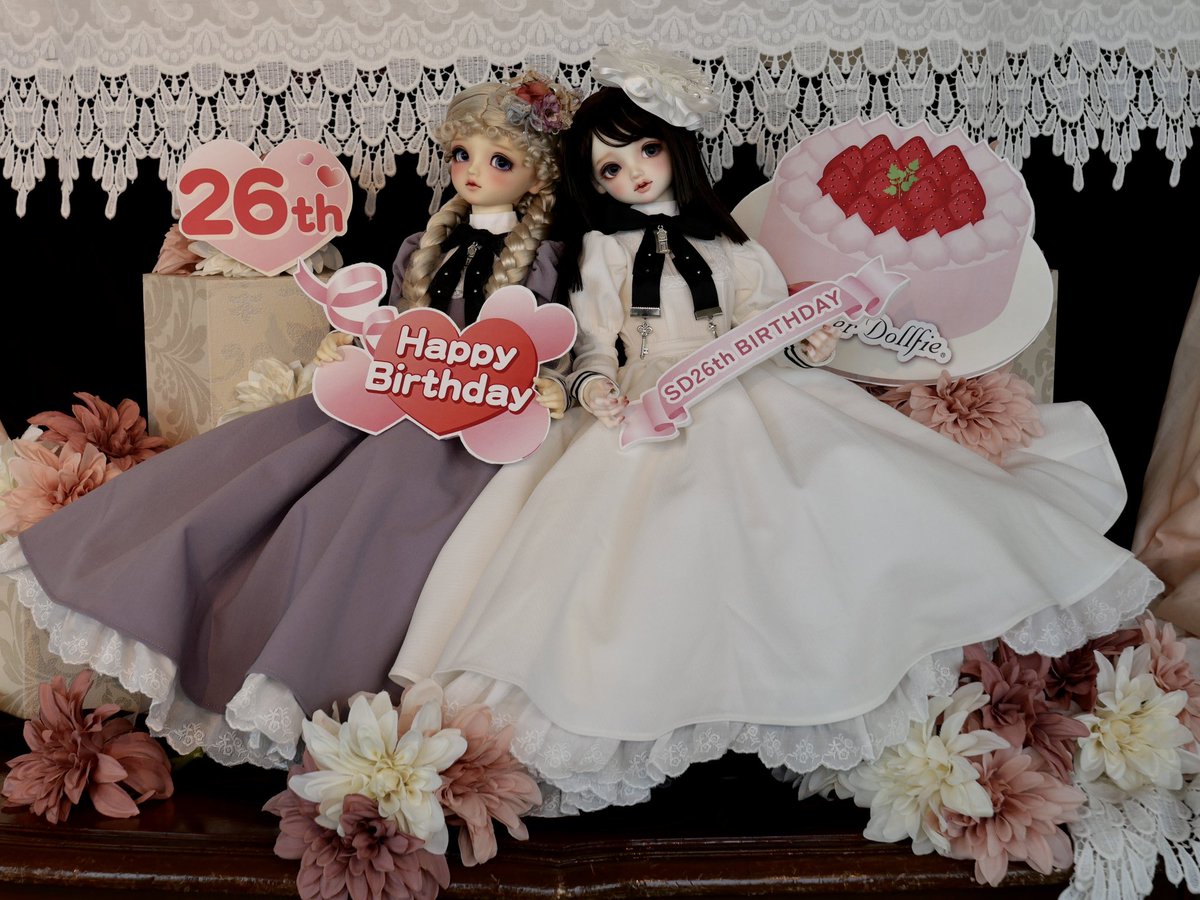 kurukuruhan's tweet image. 今日は仲良しのみなさんとお里へ😊
日差しが暖かくて春が近づいてますね
#psycho_lab #MurmurCoco #KamR
#天使の里