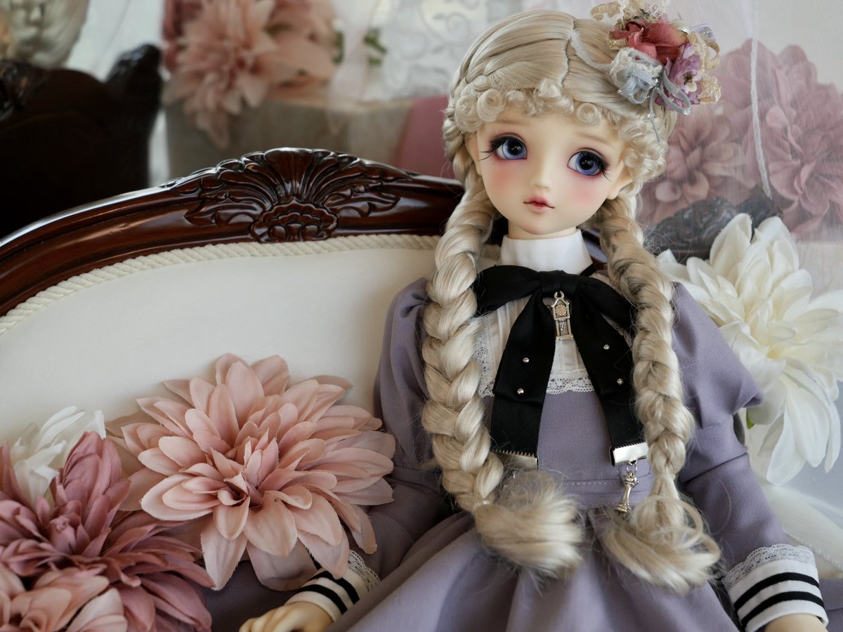 kurukuruhan's tweet image. 今日は仲良しのみなさんとお里へ😊
日差しが暖かくて春が近づいてますね
#psycho_lab #MurmurCoco #KamR
#天使の里