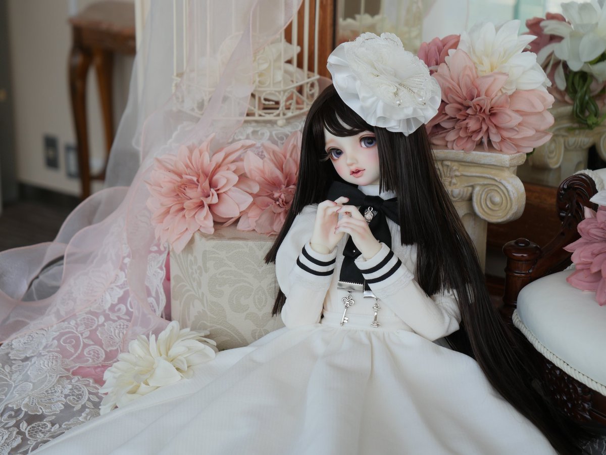 kurukuruhan's tweet image. 今日は仲良しのみなさんとお里へ😊
日差しが暖かくて春が近づいてますね
#psycho_lab #MurmurCoco #KamR
#天使の里