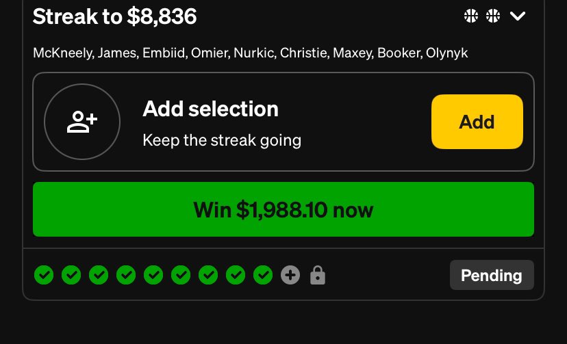 RAD⚡️ tweet media