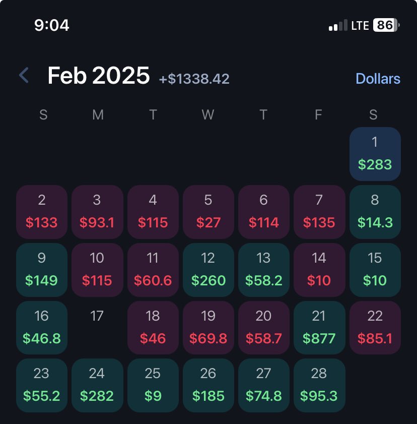 RAD⚡️ tweet media