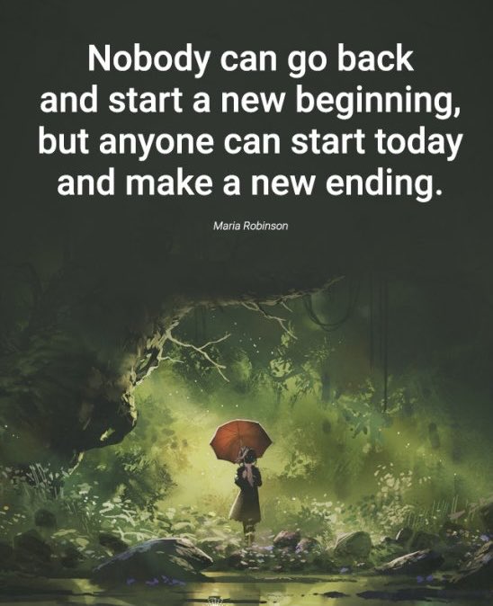 rbeasley87's tweet photo. #DailyInspiration https://t.co/VpNi3cQT51