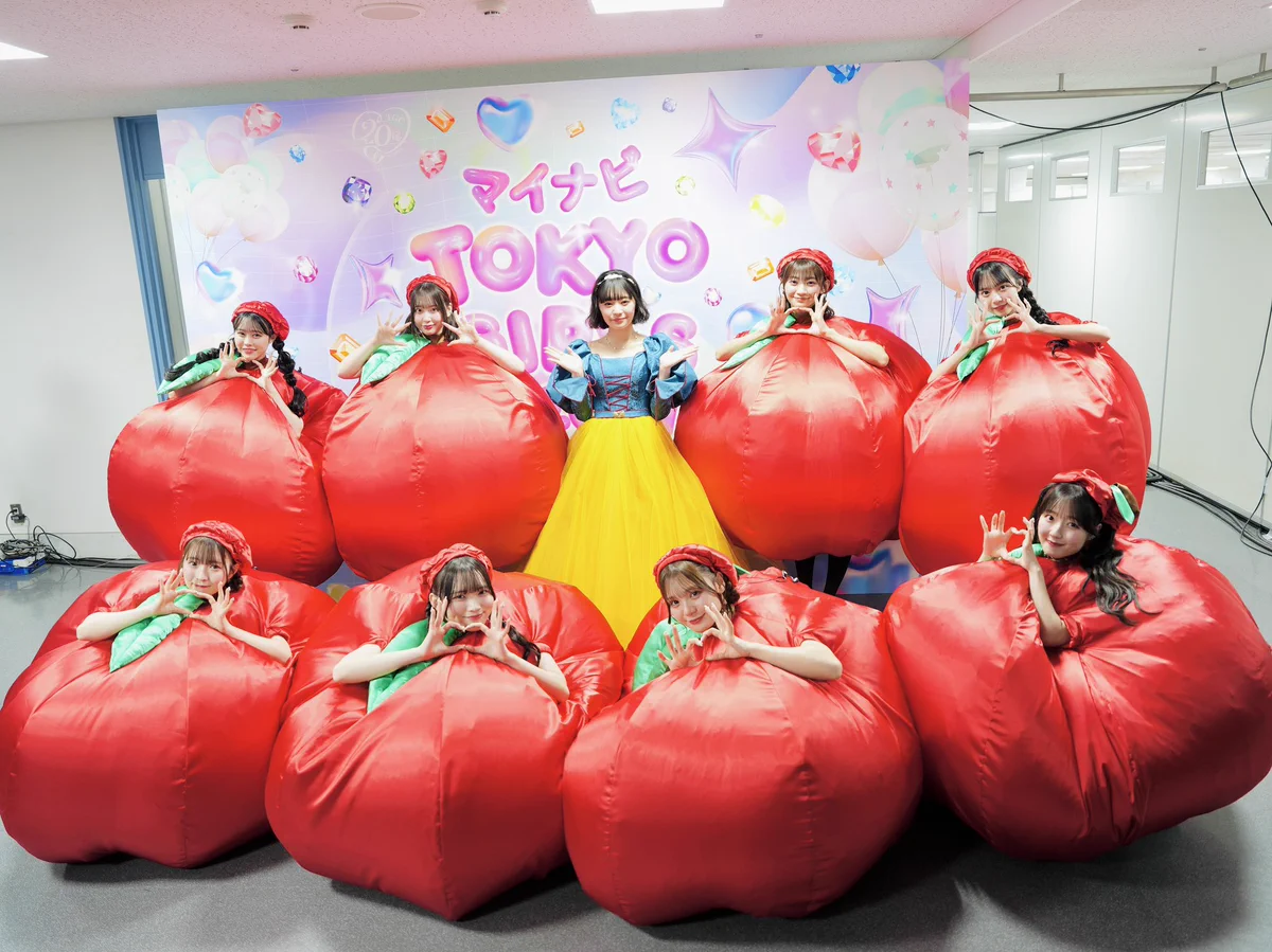 Gk9elF7WMAA2CmI?format=webp&