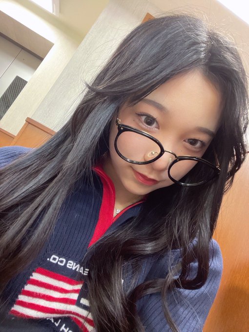 香穂のTwitter画像31