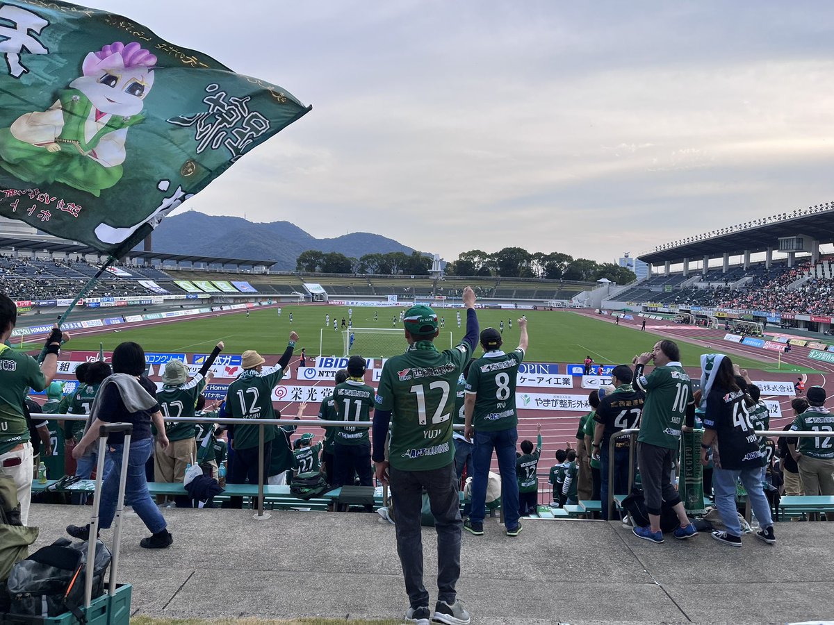 sus8zi's tweet photo. #グランパス好きと繋がりたい
 #Jリーグ好きと繋がりたい
 #プロ野球好きと繋がりたい
 #グランパス #中日ドラゴンズ #FC岐阜 https://t.co/vbxtSDf2xt