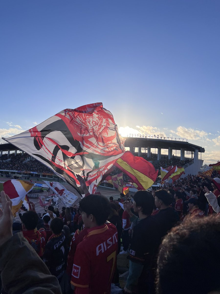 sus8zi's tweet photo. #グランパス好きと繋がりたい
 #Jリーグ好きと繋がりたい
 #プロ野球好きと繋がりたい
 #グランパス #中日ドラゴンズ #FC岐阜 https://t.co/vbxtSDf2xt