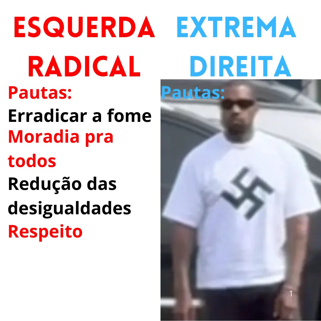 _Misty_c's tweet photo. De quem você se aproxima mais? https://t.co/o0swxbZGP9