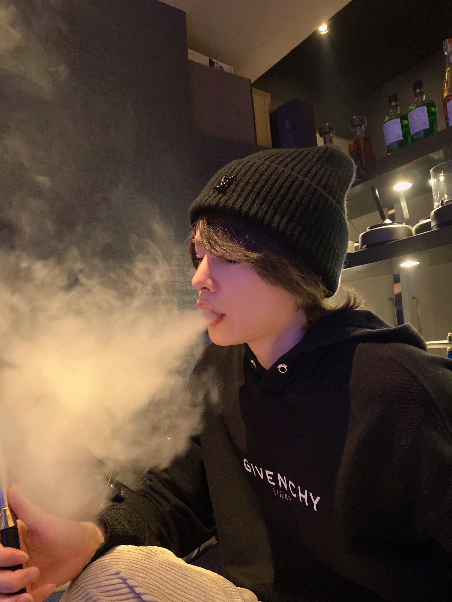 ぽん (@pon05_1017) / X