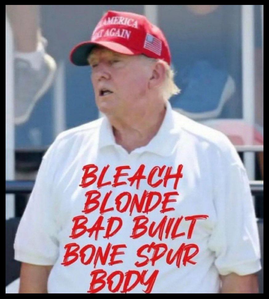 stanvetusn's tweet image. "IT WILL MAKE FOR GREAT TELEVISION???????"
                       WTF is wrong with you!
putin is a COWARD BABY-KILLER &amp;amp; you're in love with putin!!!
#nyt #wsj #latimer #cnn #msnbc #abc #nbc #cbs #Trump