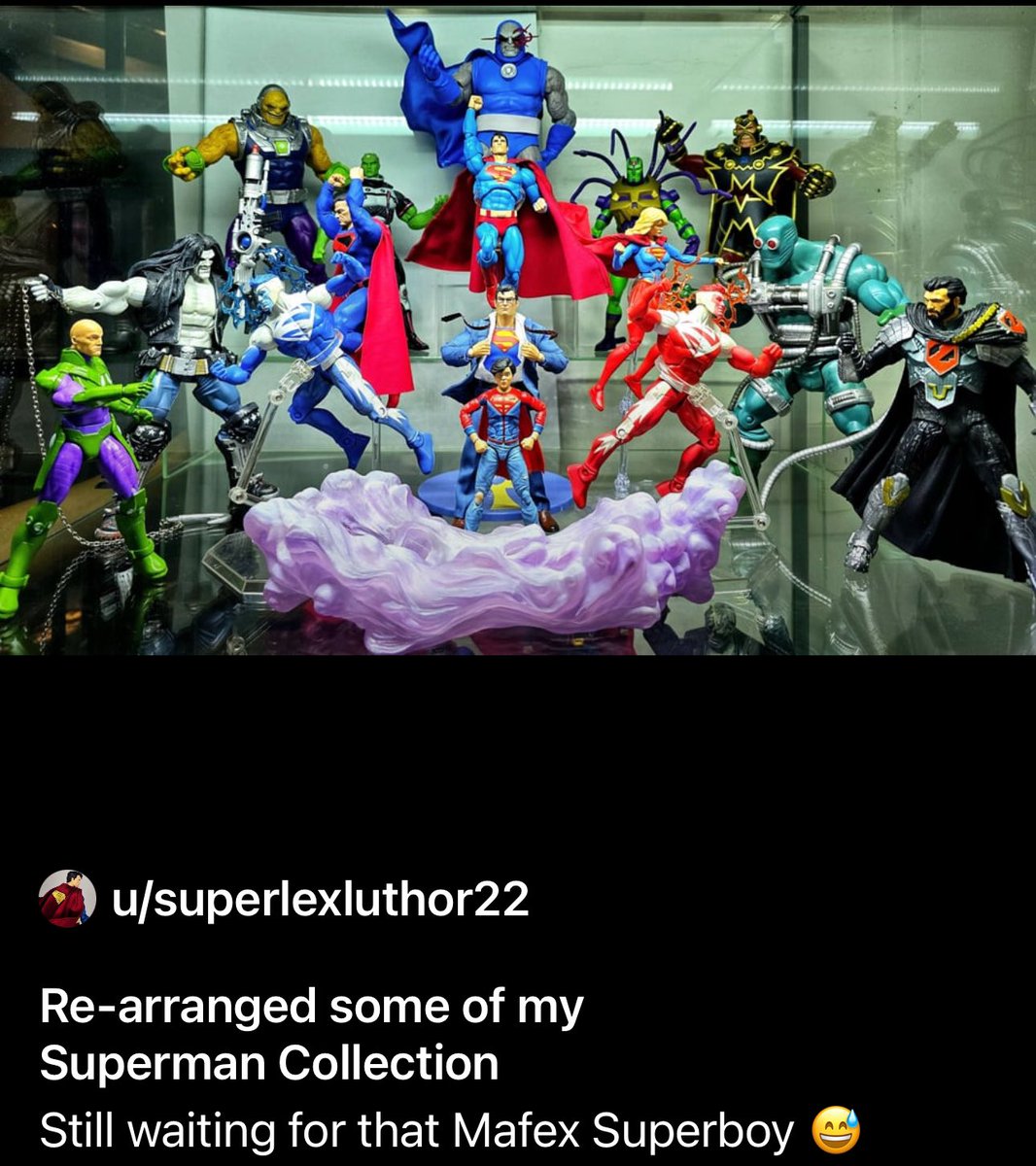 Dan Veesenmeyer tweet media