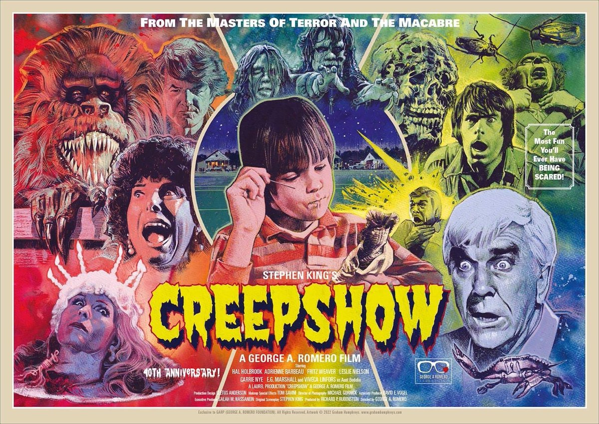 Michael Doyle tweet media