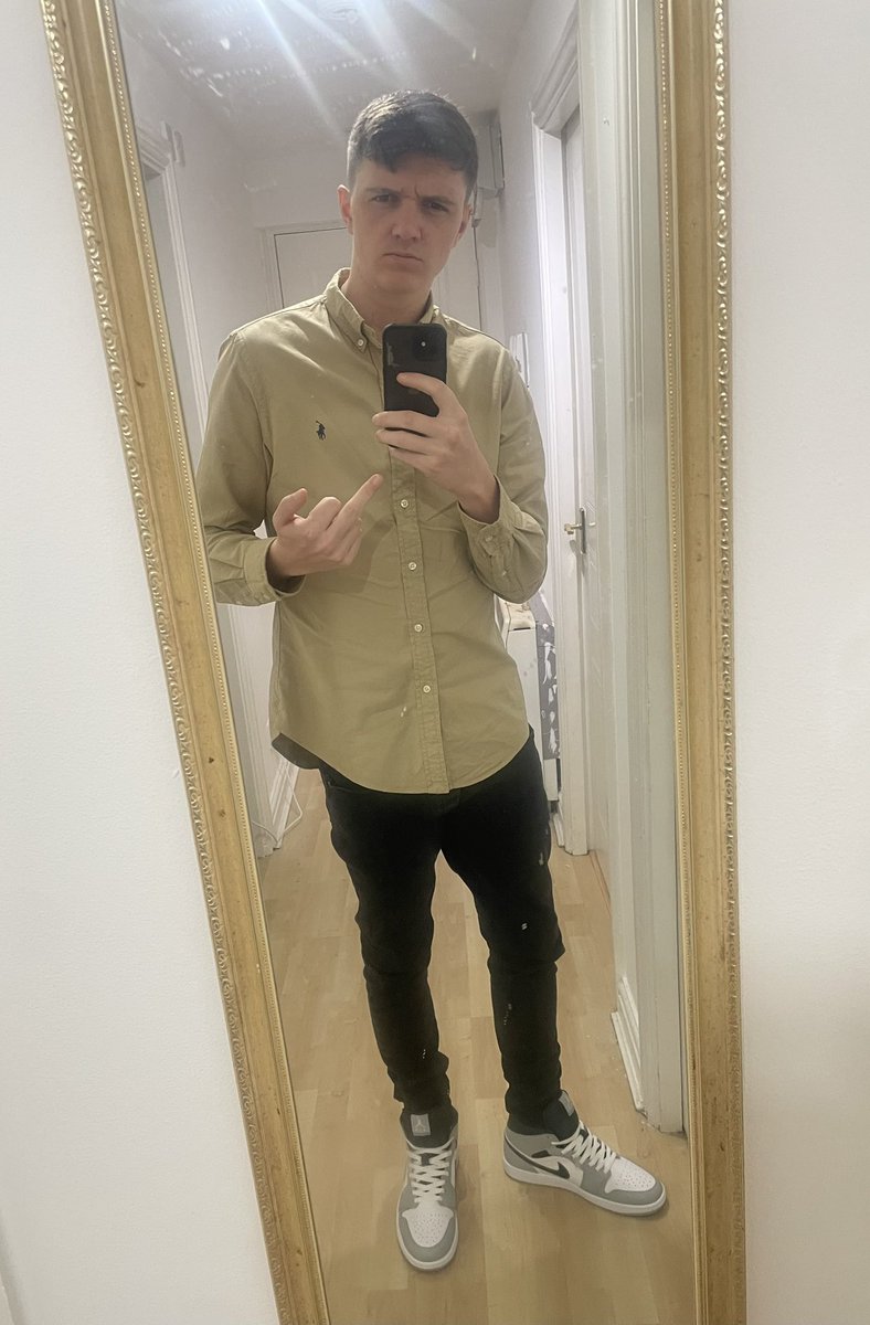 Your Masters Going Out! 👑
And You’re Buying 😂 

revolut.me/cashmasterdan1

Findom