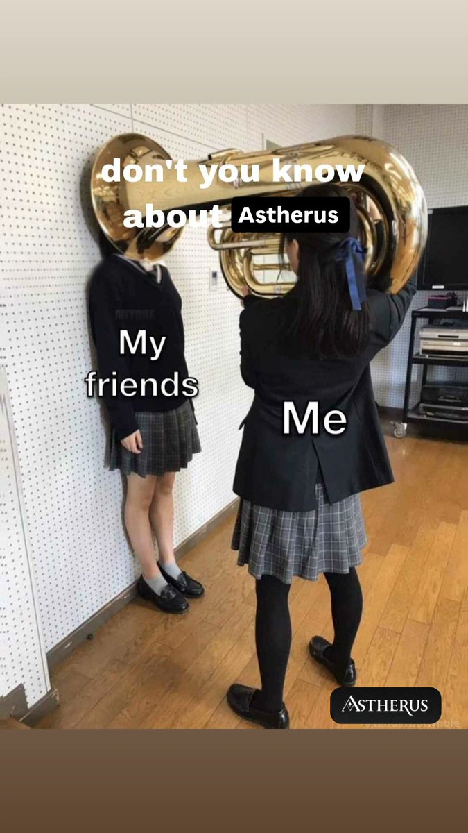 🤣🤣 <a href="/AstherusHub/">AstherusHub</a>