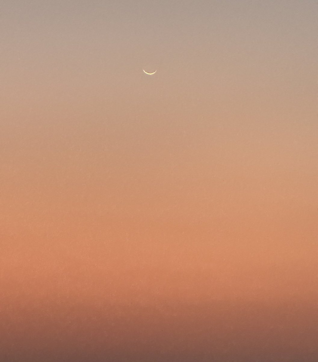 Heartiest felicitations upon the blessed arrival of Mahe Ramadan to you/your loved ones. May we strive to keep our intentions as pure as the water we drink for Suhoor and our actions as sweet as the dates we break our fasts with🤲🏻
Please remember me/my family in your prayers🌹🤍