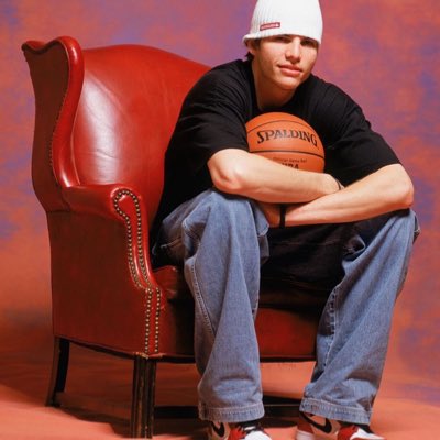 seb2valid's tweet photo. #NewProfilePic https://t.co/mQovVjU6vk