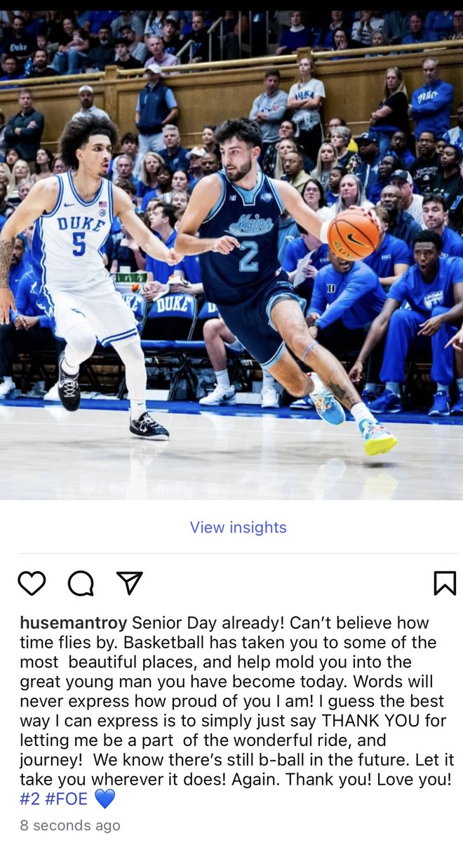 Troy Huseman tweet media