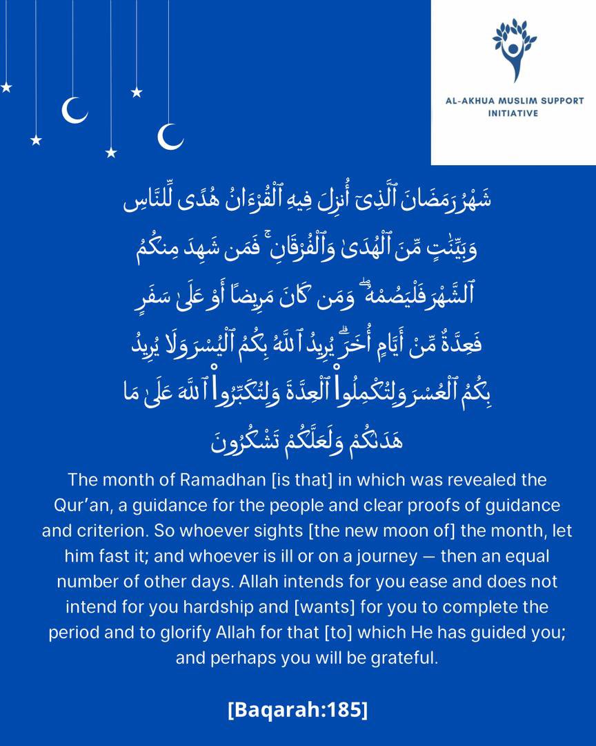 AkhuaAl's tweet photo. Ramadan Mubarak ☪️ https://t.co/nH1vEy8F4g