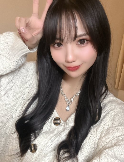 Twitterのコスプレ画像32