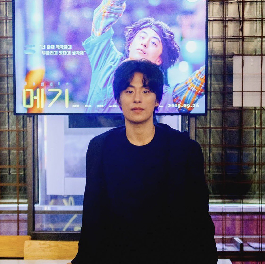 겨한아 요즘 뭐하니