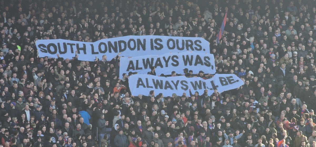 millwalljdb's tweet photo. Grown men spent several days making that 😀 https://t.co/7Srif558dt