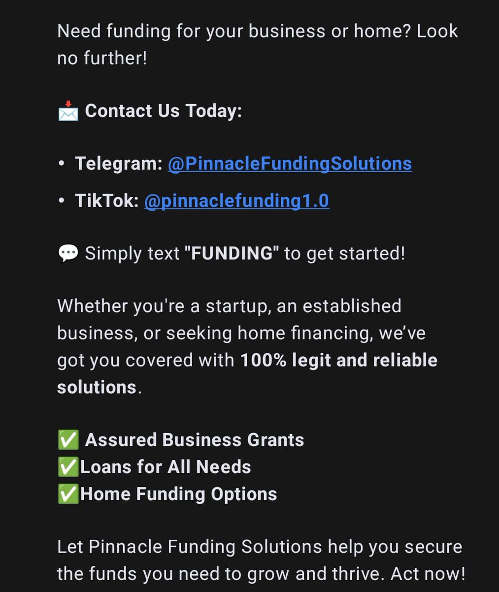 Amber Greenn tweet media