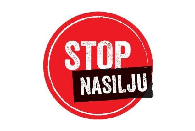 HDZBiHHNZ's tweet photo. Priopćenje ŽO HDZ BiH HNŽ 

https://t.co/nVRU59QNeI https://t.co/T2NZdFZ9pR