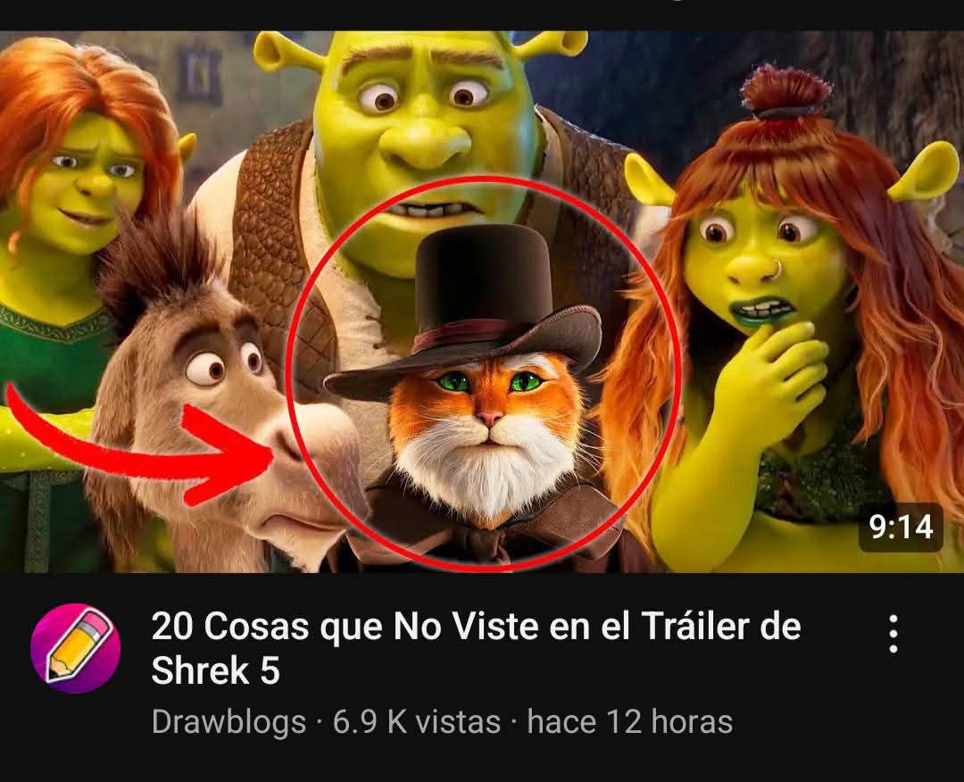 Una hormiga que mira tu post 🐜 tweet media