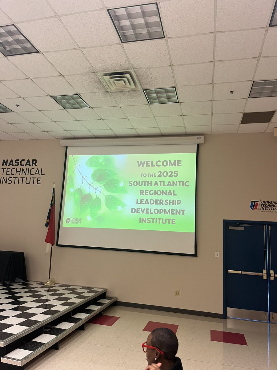 Dr. Ponce, Ph.D. tweet media