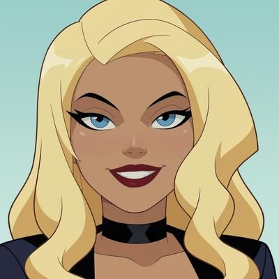 EllieA406's tweet photo. @ArkhxmHood my name is Ellie https://t.co/tsbtln57I5
