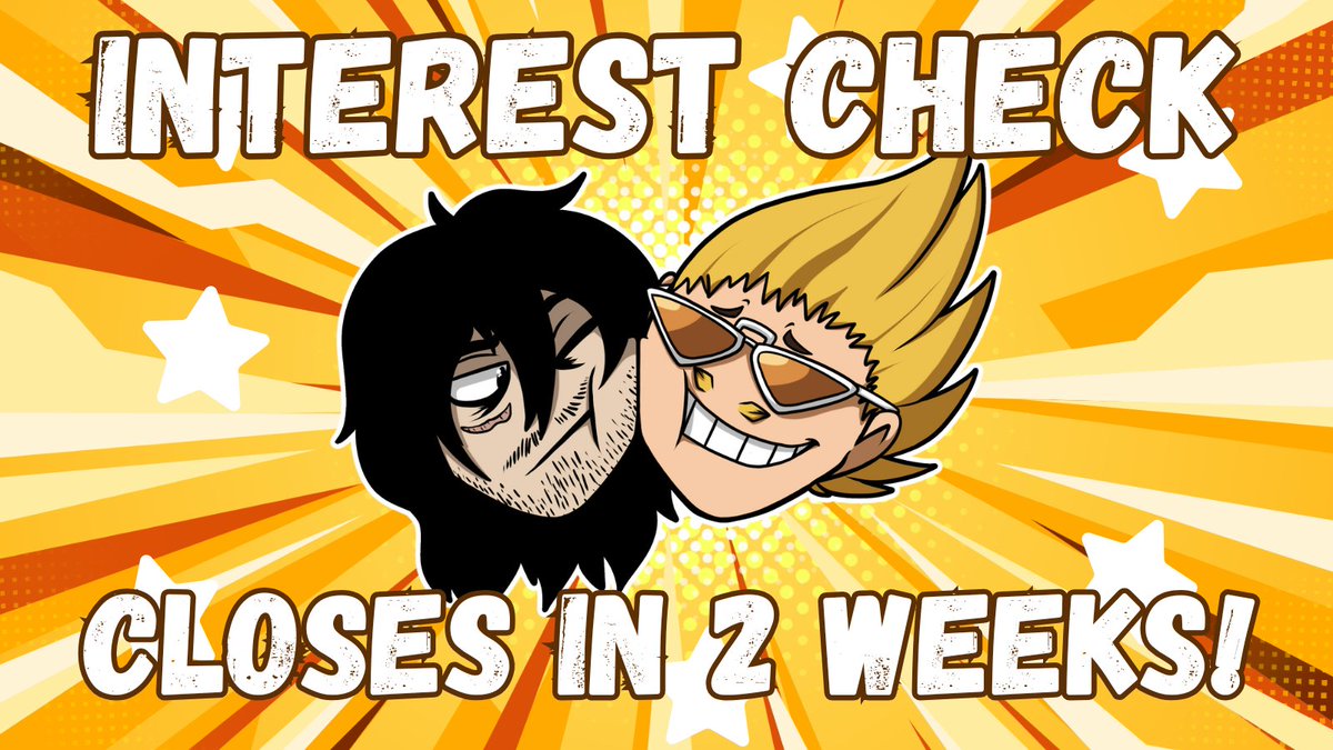 Sights & Sounds :EraserMic Big Bang 💛🖤 tweet media