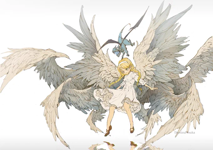 風少女(2020)