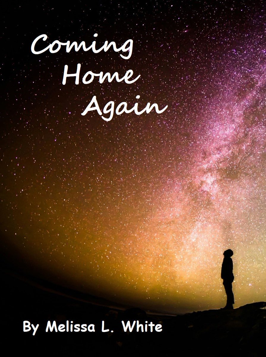Melissa L. White (@maggiethecat6) on Twitter photo Thank you Peter Greene and Jon Gursha and the <a href="/GoldenStateFF/">Golden State Film Festival</a> for awarding my script, “Coming Home Again,” the prize of BEST ROMANCE Screenplay. I’m so very grateful.✨💫
#screenwriter #screenwriting #womenscreenwriters #screenplay #screenplays
Photo: Greg Rakozy, Unsplash Thank you Peter Greene and Jon Gursha and the <a href="/GoldenStateFF/">Golden State Film Festival</a> for awarding my script, “Coming Home Again,” the prize of BEST ROMANCE Screenplay. I’m so very grateful.✨💫
#screenwriter #screenwriting #womenscreenwriters #screenplay #screenplays
Photo: Greg Rakozy, Unsplash