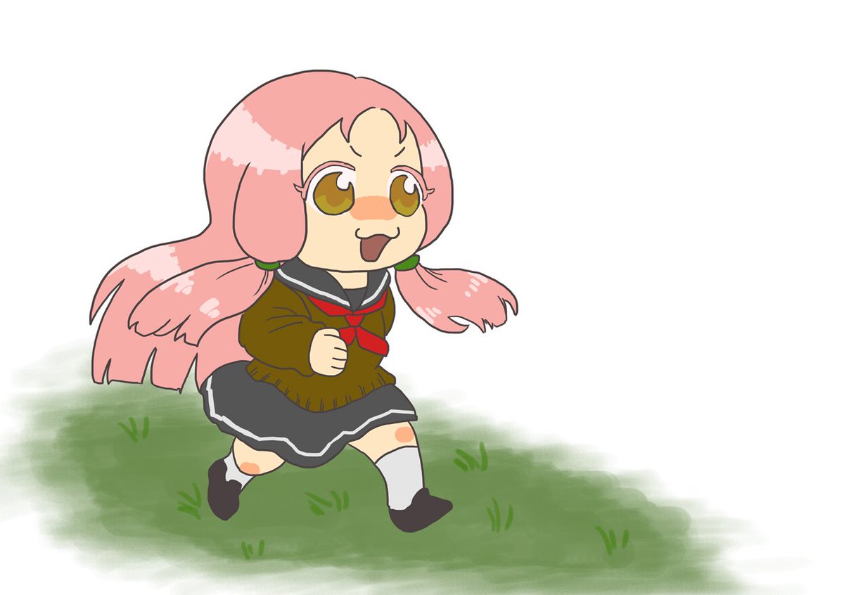 村長さんだなも@企画用垢 (@sonchou_k) on Twitter photo <a href="/onmyoTL/">ぴく陰陽@壁打ち垢</a> 
エッホエッホ
陰陽の皆にオフ会企画を伝えないと
エッホエッホ <a href="/onmyoTL/">ぴく陰陽@壁打ち垢</a> 
エッホエッホ
陰陽の皆にオフ会企画を伝えないと
エッホエッホ