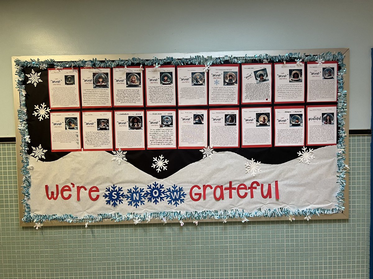 Mrs. Fannon🍎 tweet media