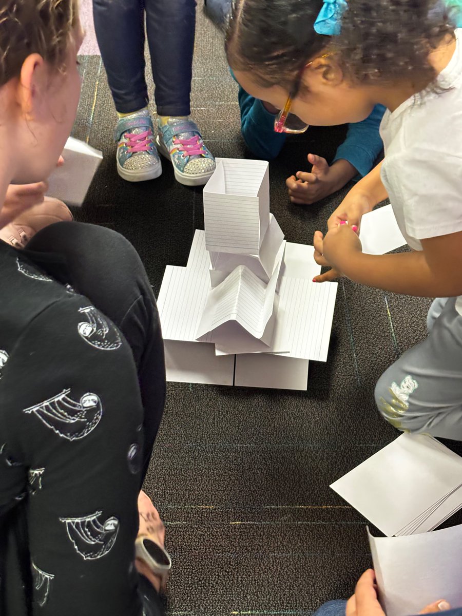 Focused on what it means to be a leader by working as a team and communicating with one another.  I love FRI-YAYS with this crew. #itsworthit #ParkSharks 🦈