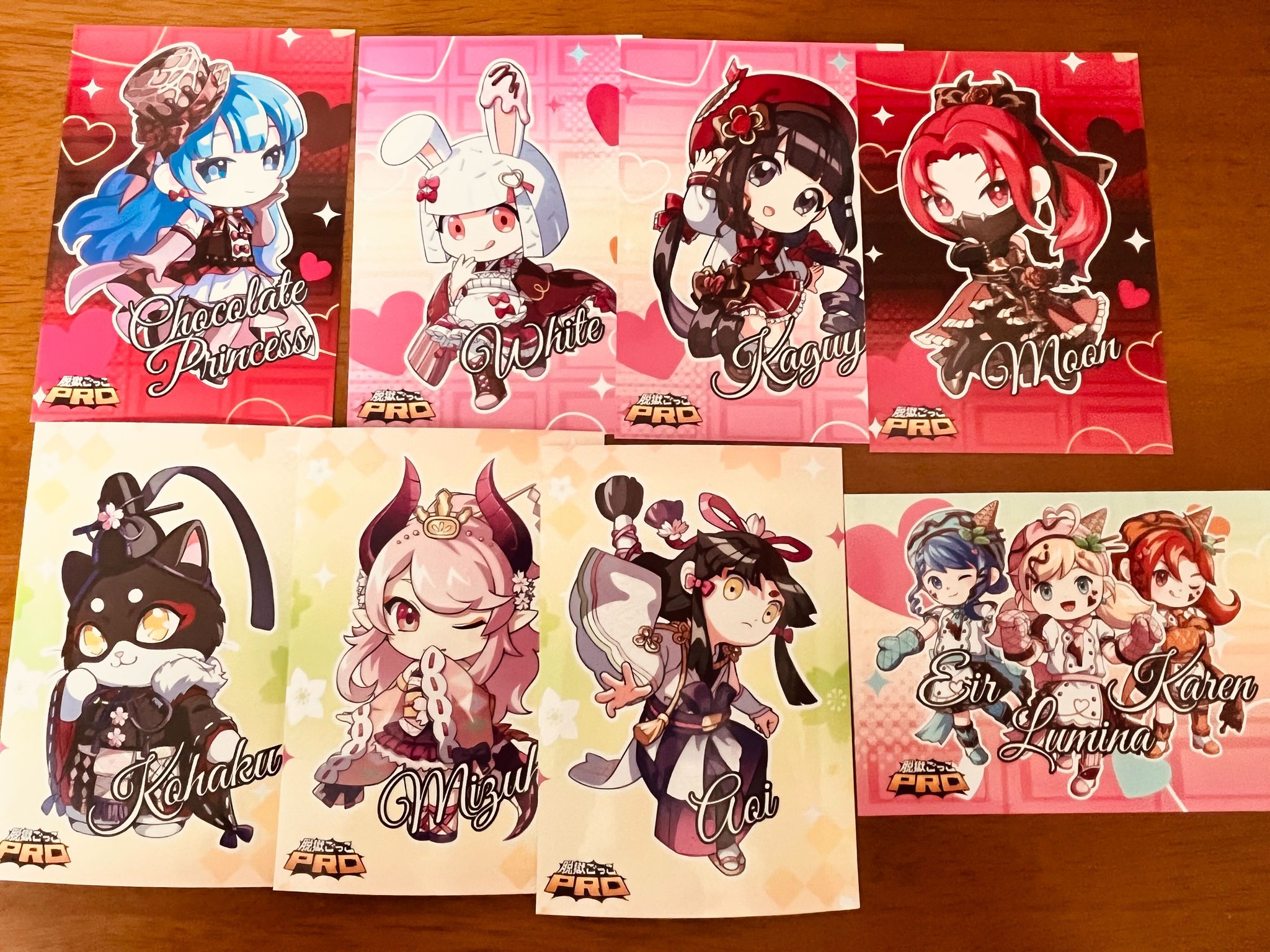 【美品】 Gk9hCtaWgAArrEV.jpg:large アイドルグッズ