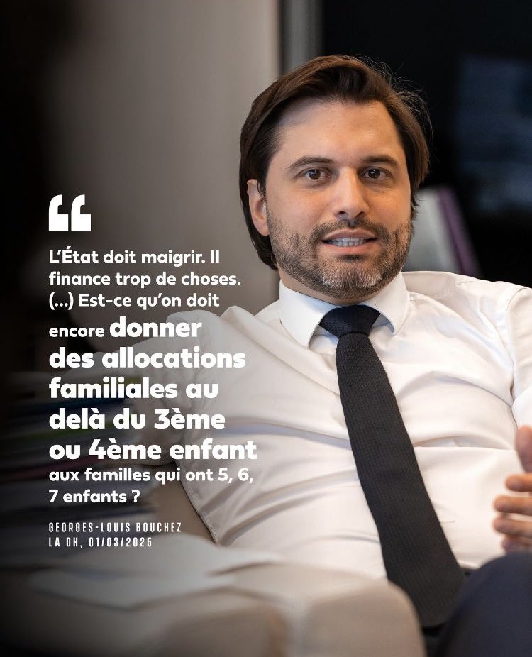 La Ligue des familles tweet media