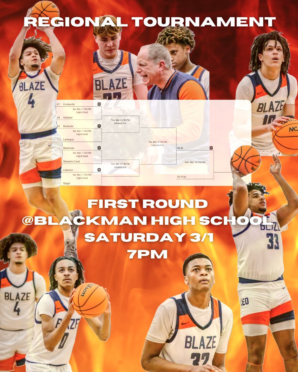 Gary Eady tweet media