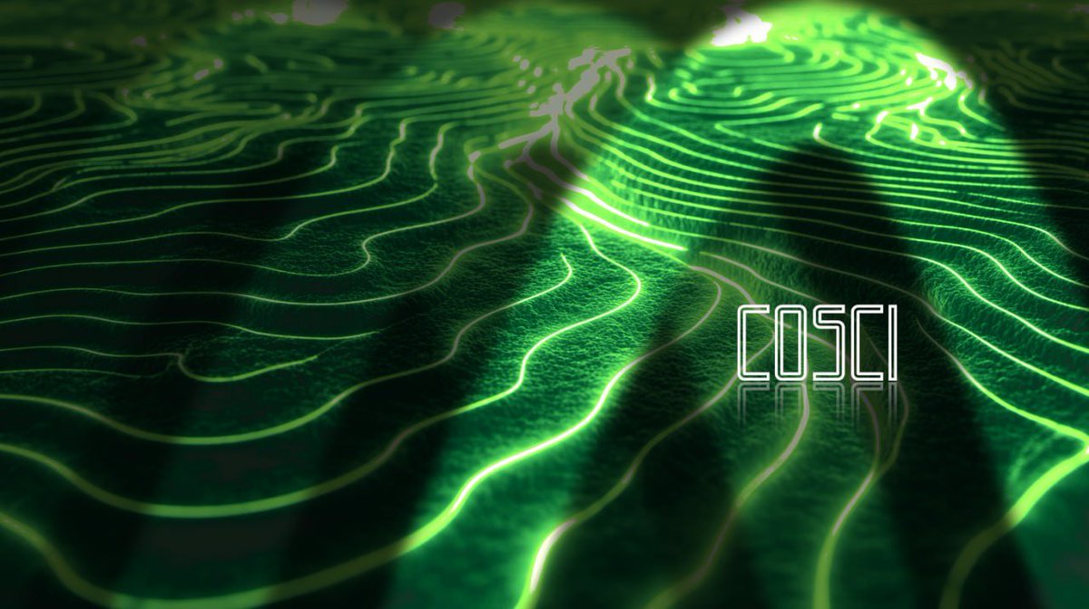 Is Web3 the solution to outdated academic publishing?

CoSci is transforming research with blockchain-powered citations and a reward system that incentivizes scientists for their contributions. 

By making knowledge more verifiable, and accessible, CoSci is paving the way for a