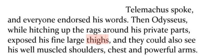 Marija ⚢ tweet media