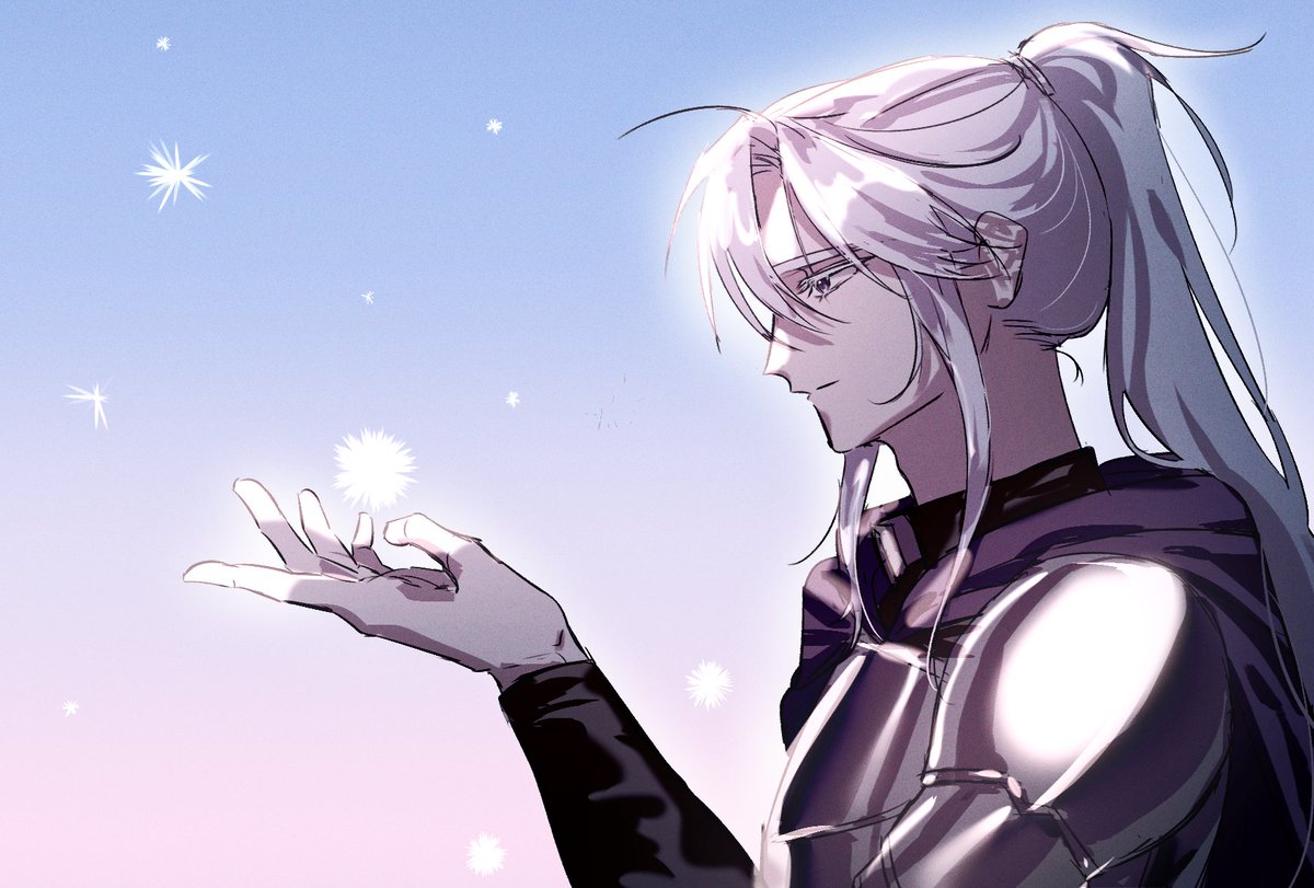 #0230_베른_생일_축하해 
#세크리티아_왕제_탄신일

생일 축하는 원래 이틀 정도 하는 거잖아요