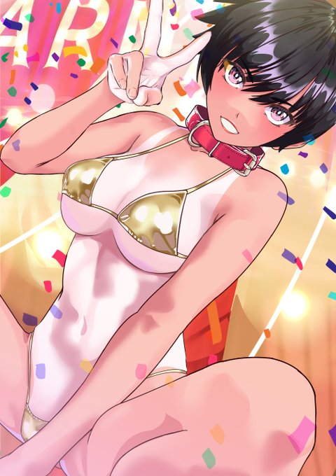 おはようございます❤(#^.^#)
ピィ～ス❣❣ 