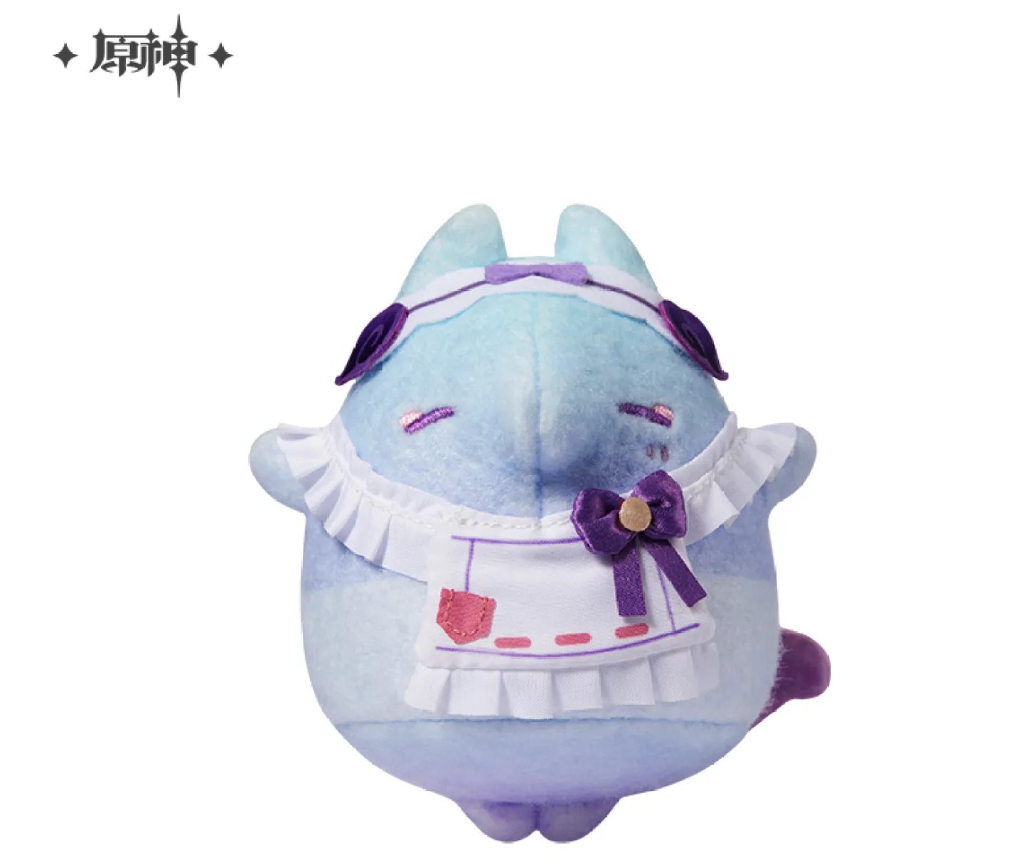 原神グッズ販売情報 Genshin on X: 